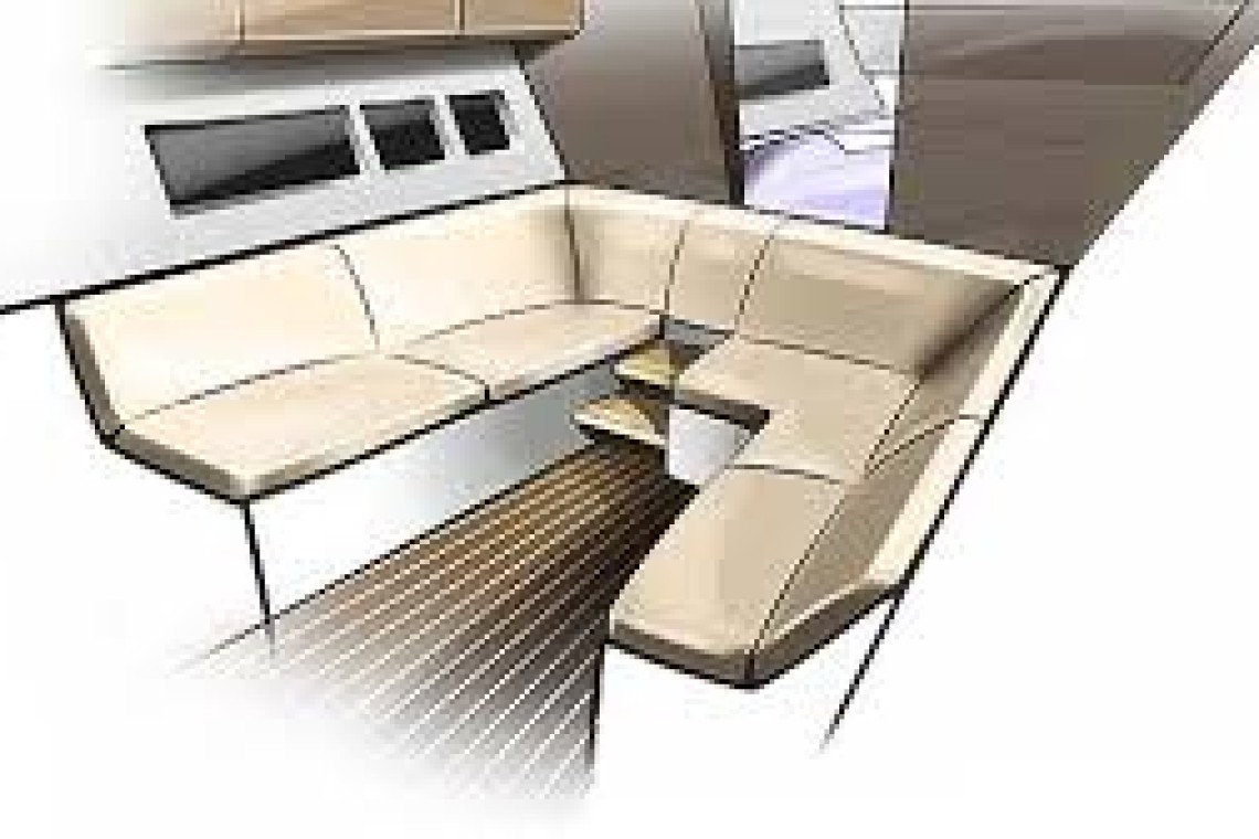 images (2)