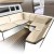 images (2)