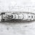 detailed-technical-sketch-showcases-design-luxury-yacht-featuring-intricate-lines-measurements-construction-elements-this-drawing-highlights-advanced-yacht-architecture