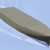 NAVAL ARCHITECT